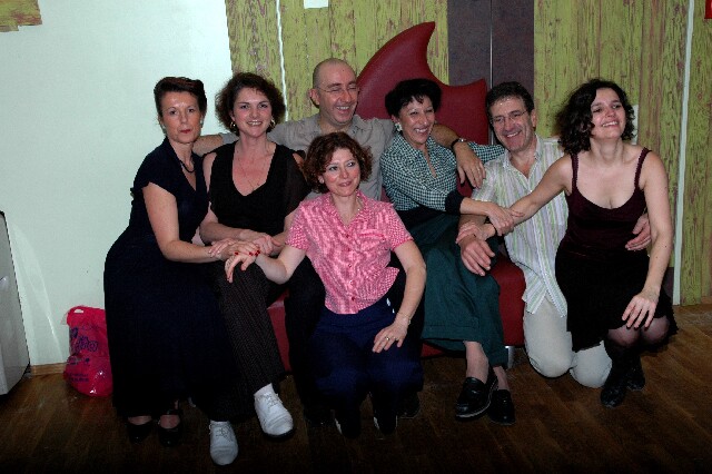 min 2007 12 09 cargo 141